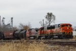 BNSF 1407 1435 552